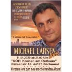 27-12-2019 - fb plakat - michael larsen in dortmund.jpg
